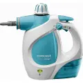 Concept Cp1010 0.4l 1200w Dampskip