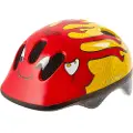 Ventura Sports Juniorhjelm