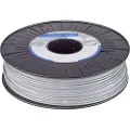 BASF Ultrafuse Pla 1.75 Mm 750g Filament