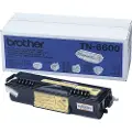 Brother Toner, 6000 A4 ved 5% dekning