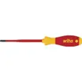 Wiha 36538, 30 mm, 211 mm, 30 mm, 55,5 g