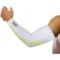 Select Compression Sves 6610 Armvarmere