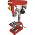 Holzmann SB4115N_400V drill press 600 W