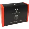 Coravin Standard - Screw cap - wine pourer (en pakke 6)