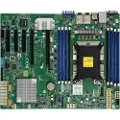 Supermicro X11spi-tf-b Hovedkort