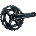 Shimano Jersey Northwave Blade Flower WMN S/S svart-turkis-M