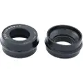 Stronglight Standard Kranklager 30/24 Mm