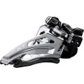 Shimano Xt Fd-m8020 Low Side Swing Forgire