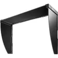 Eizo CH2400 - Dekkskjerm for monitor