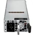 D-Link DXS-PWR300AC - Strømforsyning (intern) - AC 100-240 V - 300 watt - for D-Link Data Center 10GbE DXS 3400-24SC, 3400-24TC, 3600-16S, 3600-32S