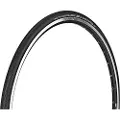 Schwalbe Lugano Ii K-guard 700c X 23 Racerdekk