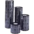 Zebra ZipShip 5095 Performance - 1 - 89 mm x 450 m - print-bånd - for Zebra Z4Mplus, Z6MPlus, ZM400, ZM600 Xi Series 110, 140, 170, 220 Z Series ZM400, ZM600 - (karton á 6 stk.)