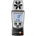 Testo Anemometer 410-2 0.4 til 20 m/s