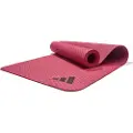 Adidas Fitness Yogamatte