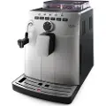 Gaggia Hd8749/11 Naviglio Deluxe Espressomaskin