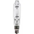 Osram POWERSTAR HQI-T, 1000 W, 7250 K, 85000 lm, 9000 t, klar, 60 mg