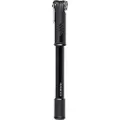 Topeak Roadie Dax Mini Pumpe