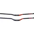 Reverse Components Lenker Base Rise 35 Mm Styre