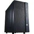 Cooler Master Cosmos N200 Pc-tårnkasse