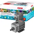 Eheim universalpumpe 600 ltr. 1,5 m. linje