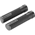Ergotec Porto Mtb Kraton 22 Mm Håndtak