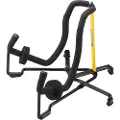 Hercules Stands Hercules GS303B Travlite Folk Stand