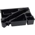 Bosch Innlegg for verktøyoppbevaring Innlegg GCB 18 V-LI (nede) Professional