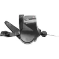 Shimano Claris Sl-r2000/2030 Høyre Gir