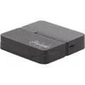 Auerswald COMtrexx Next - IP-PBX - 1 x 10/100 - for COMfortel D-110, WS-500M, WS-500S