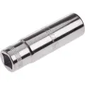 Bahco 7805DM-17, 17 mm, 160 g