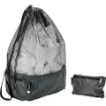 Cocoon Strandvaskpose Reisende
