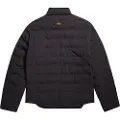 G-Star Foundation Liner Jakke