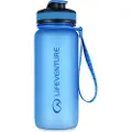 Lifeventure Tritan 650ml Flaske