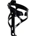 Zéfal PULSE B2 drikkeflaskeboks, sort
