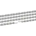 Wippermann 8xs 6.6 Mm 1/2x3/32 Road/mtb Kjede