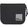 Jack Wolfskin Konya Lommebok