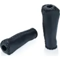 Xlc Grips Cork Gr G11 Håndtak
