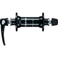 Shimano 105 Hb-r7000 Fornav