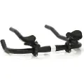 Xlc Pro Tribar Hb T03 Adapter