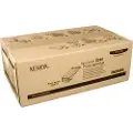 Xerox Toner cyan 6.000 sider, høy kapasitet