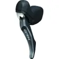 Shimano Grx810 1x Venstre Bremsehendel