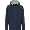 Hugo Boss B-mix&match 10259917 Genser Med Hel Glidelås