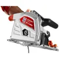 Holzmann Tas165pro Elektrisk Høvel
