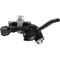 Shimano Deore Mt500 I-spec Ev Fjernkontroll For Senkepinne