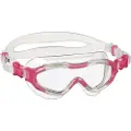 Beco 99028 4+ 4 Svømmebriller For Barn