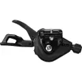 Shimano Deore M5100 I-spec Ev Høyre Gir