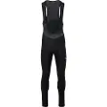 Giro Chrono Expert Thermal Sykkelbukser