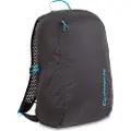 Lifeventure Travel Lightable 16l Ryggsekk