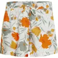 O'Neill Amiri Beach Shorts mønster