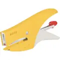 Leitz Stiftemaskin Leitz Koselig stift10 15 ark gul
